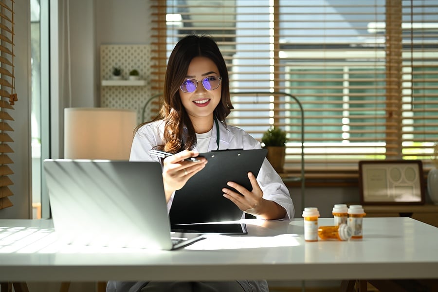 0dc15b61 fa55 4820 9135 89a2f4df5a17