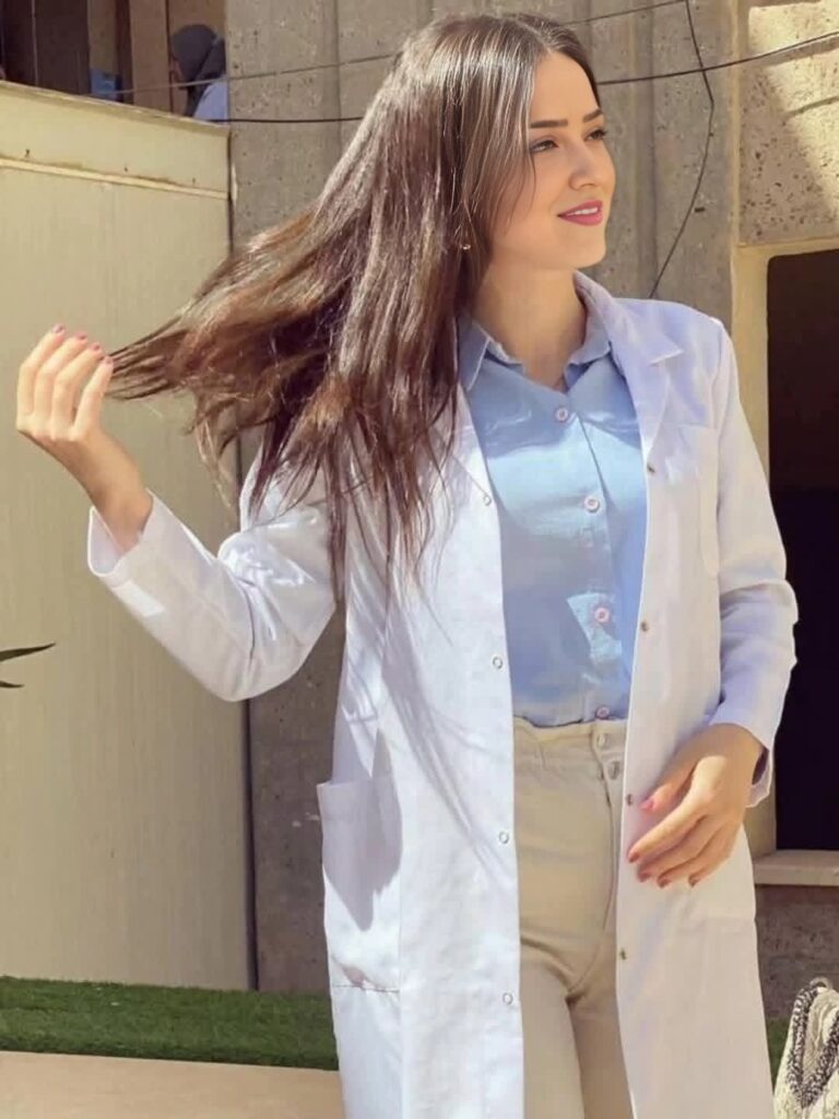 14856009 a250 4fd4 91f6 962dfa3bf883