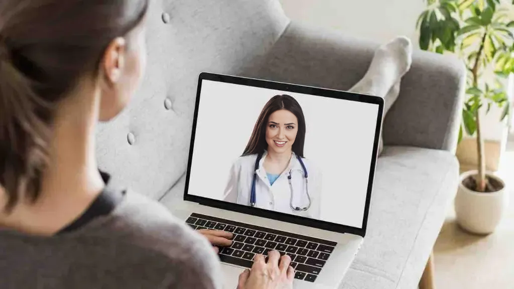 2a707978 9368 436e b9d0 c4c707ad193c