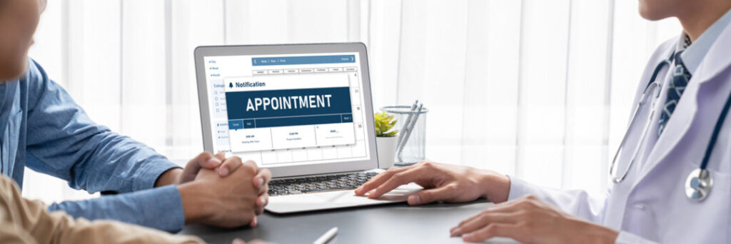 360 f 1676142638 q7u4zjheidnnncj87ecs5cweufqmmmne.jpg