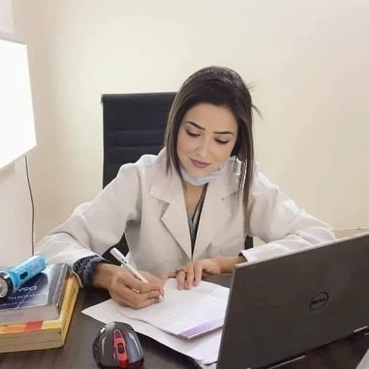 634002ad f6f5 47f1 8483 7d7579b798f8