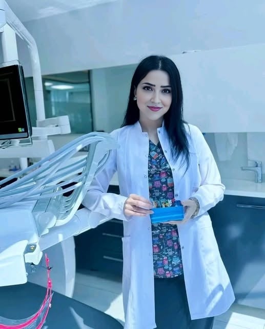 69d46043 f402 4650 aa96 4e517fad4168