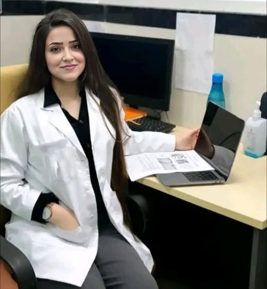 7a0d6155 3b01 4830 a18c b3185bcb398e