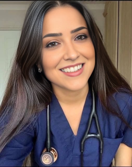 8e81f596 eaaa 44f4 a007 b1e66c10252a