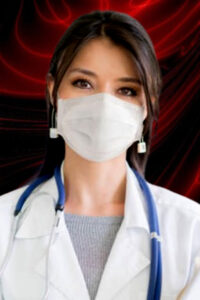 hassina shoukat 001.jpg