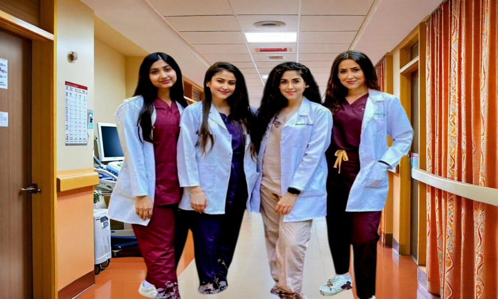 a9668ef8 c0f0 457e a10b 03ce3ade4905