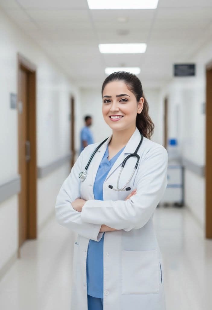 ae8e1bd0 c81c 4042 8bbe 0a715efd7153