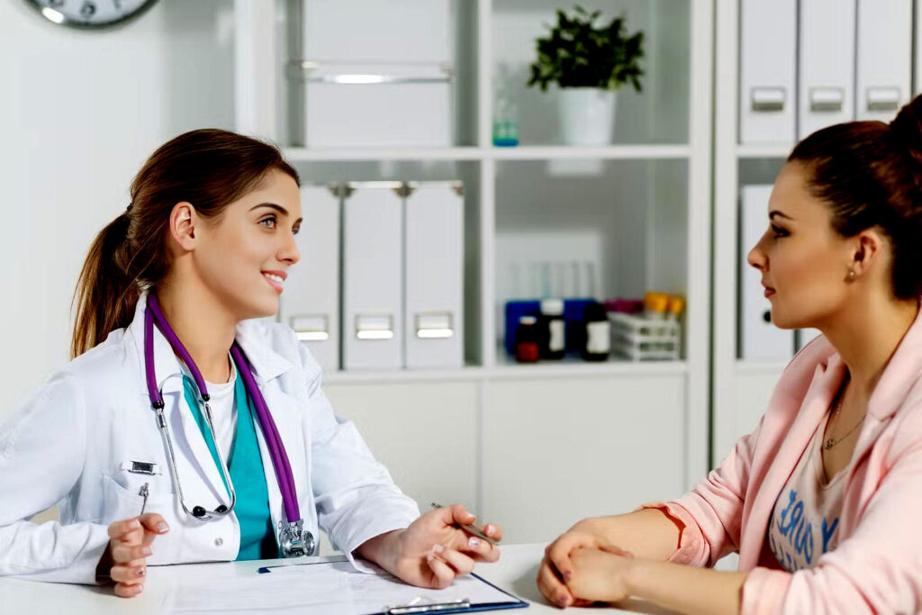 b6680a9e 915c 40b2 9cd8 08953dd20032