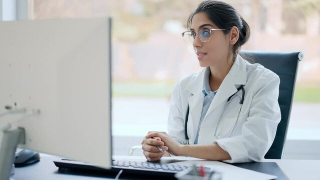 d90ebc25 9f43 4ffb b537 9630699a3849