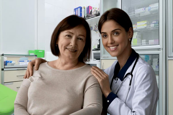 ed7eabb5 ef66 4908 b6cd c5bf9b14af0b