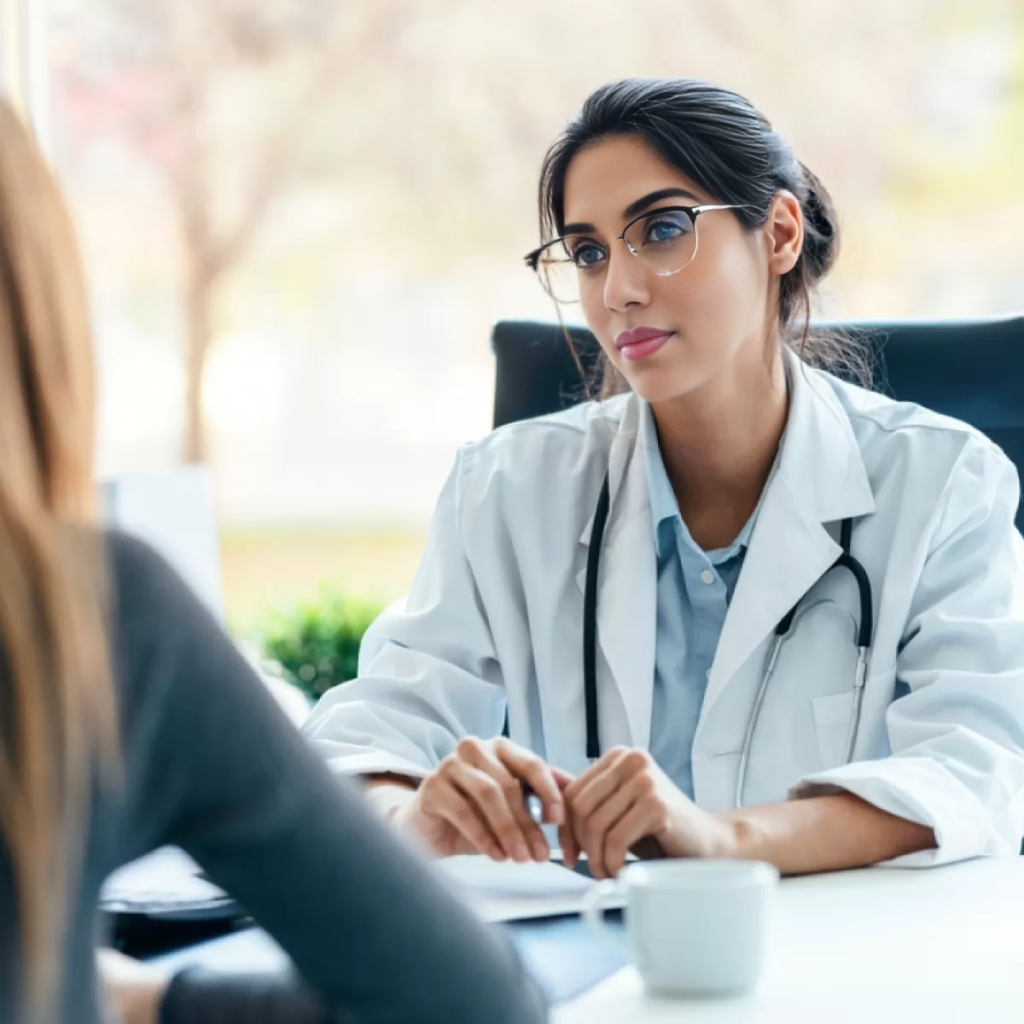 f8401abf 75aa 4244 b39a ee8522a562c6