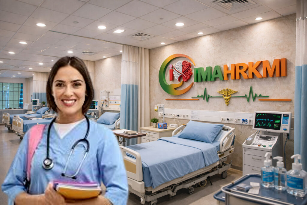 dr mahreen