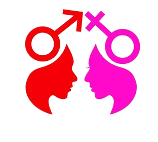 male female sex logo symbol 260nw 1370371256 removebg preview 1.png
