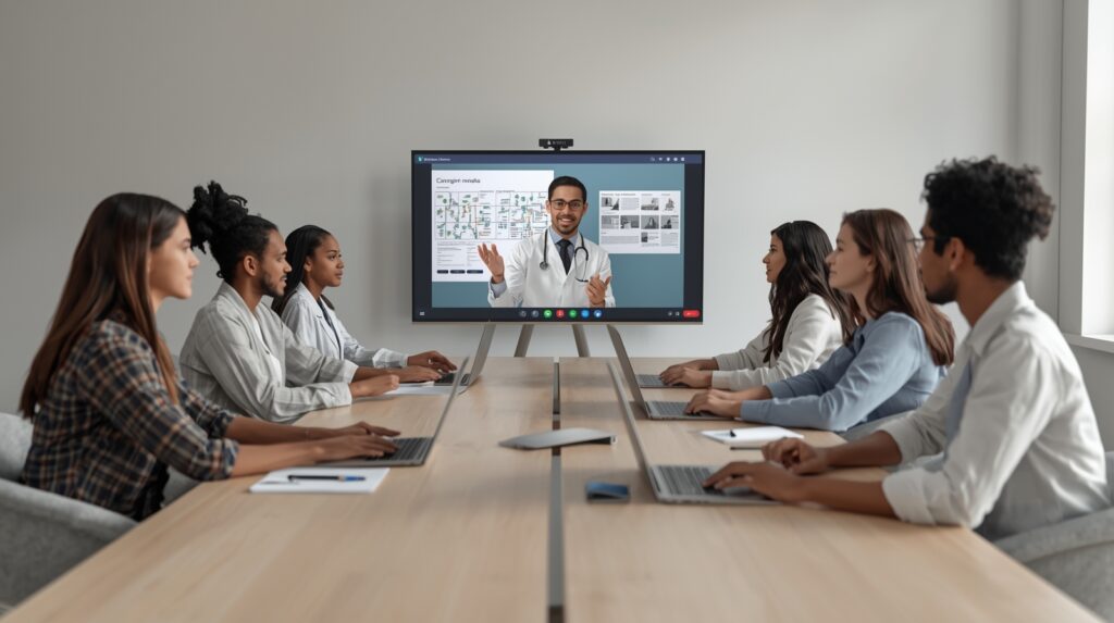 Why This Course Is Important​ 04