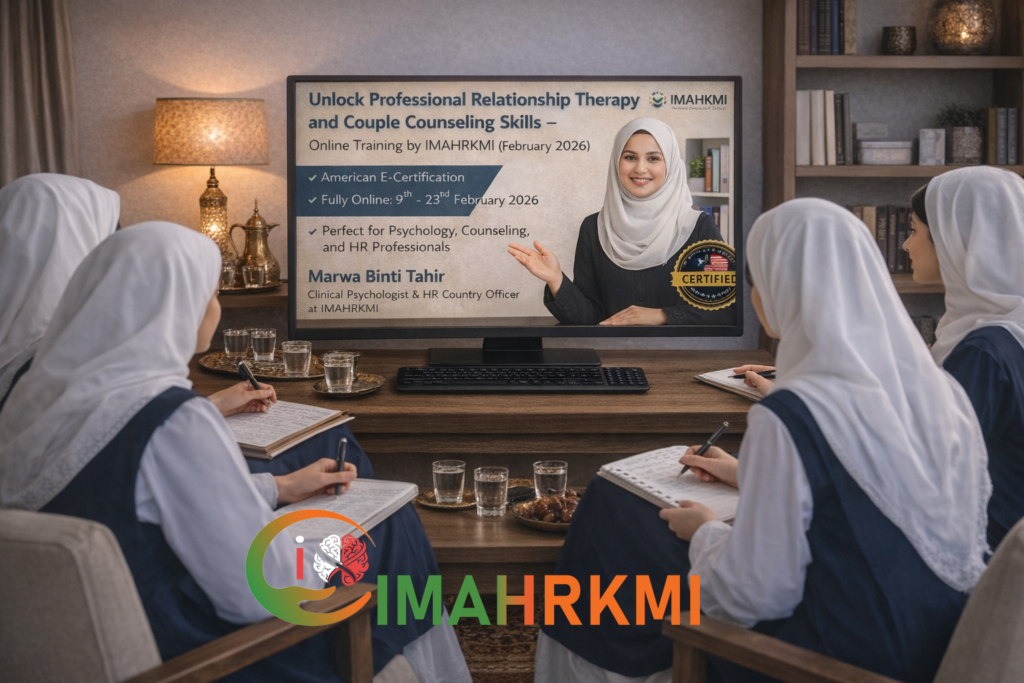 Yoga, Somatic Exercise, and Autogenic Therapy Skills