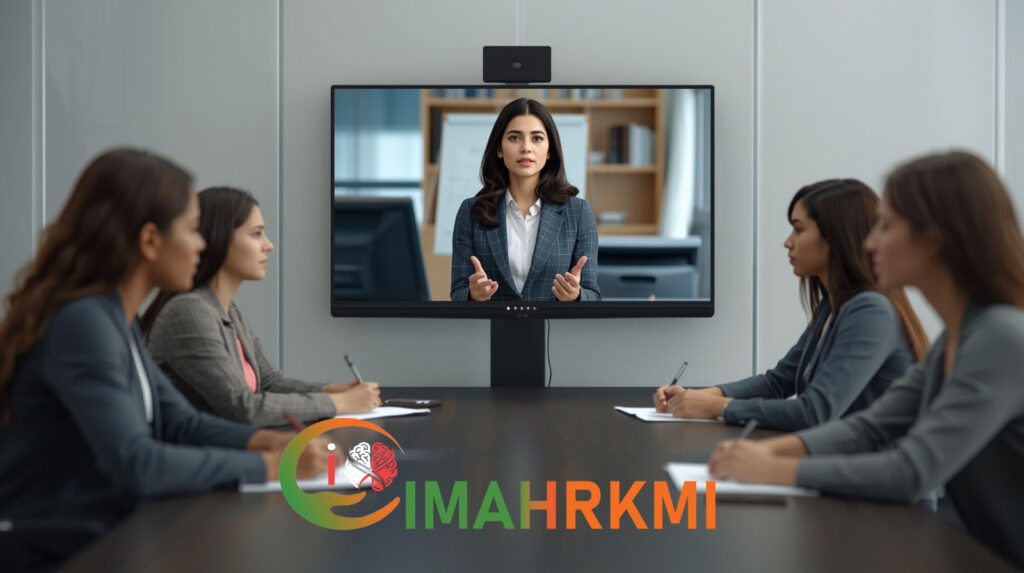 Communication & Personality Assessment Skills – Online Course (American Certified)