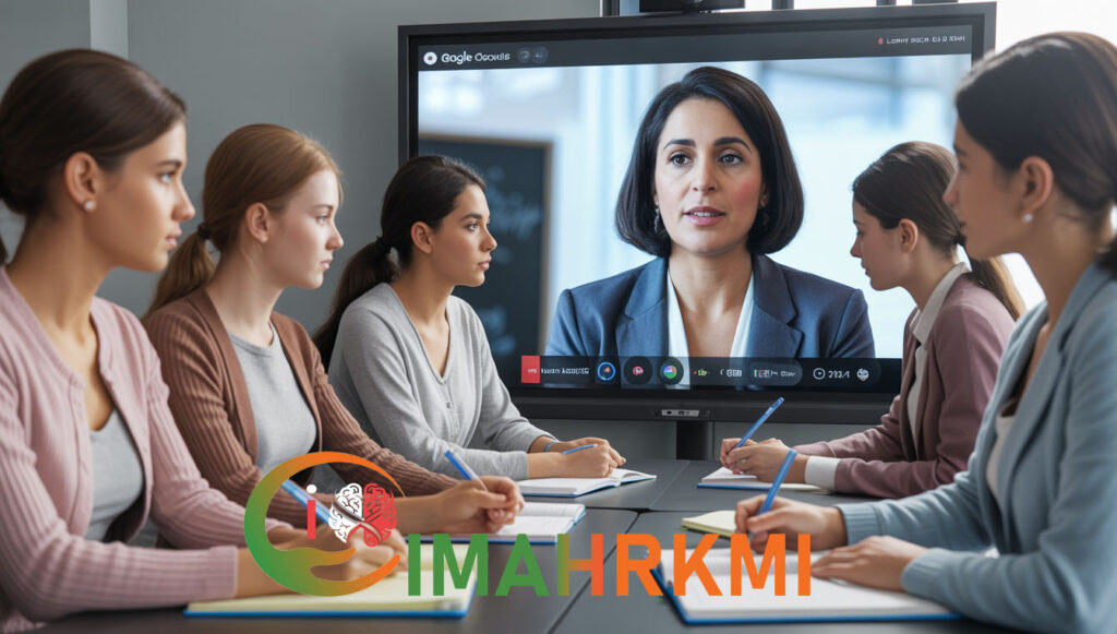 Communication & Personality Assessment Skills – Online Course (American Certified)