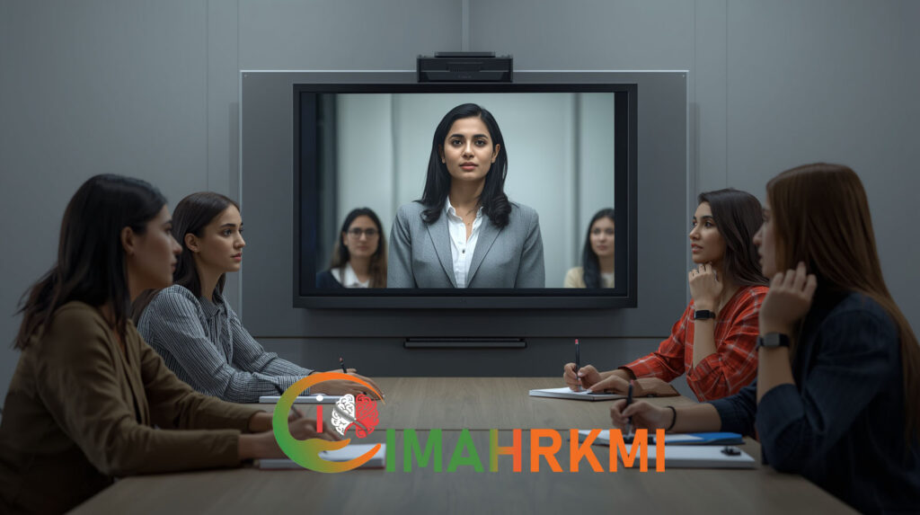 Communication & Personality Assessment Skills – Online Course (American Certified)