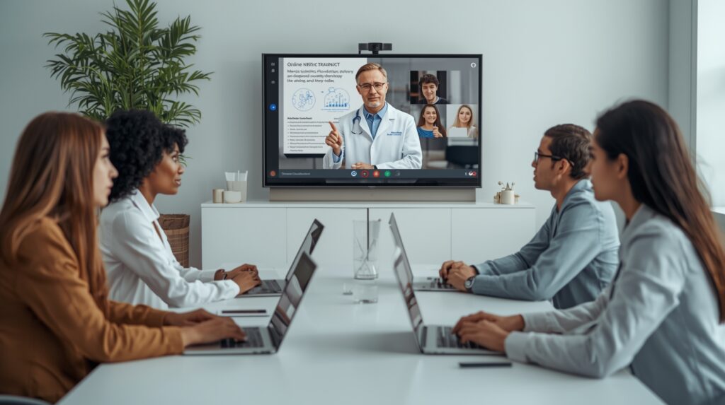 Diagnostic & Basic Therapy Skills in Psychology