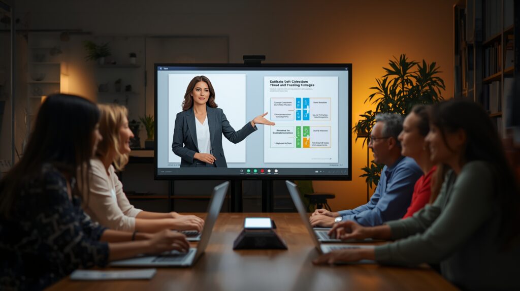 Unlock Professional Relationship Therapy and Couple Counseling Skills – Online Training