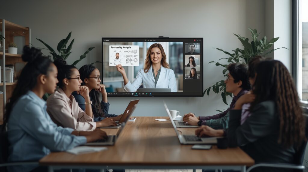 Unlock the Power of Personality Analysis and Hypnotism Techniques in Applied Psychology