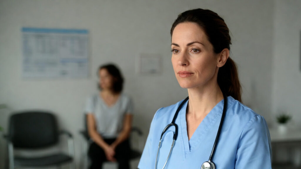 The Importance of Investing in Women's Health for the Future