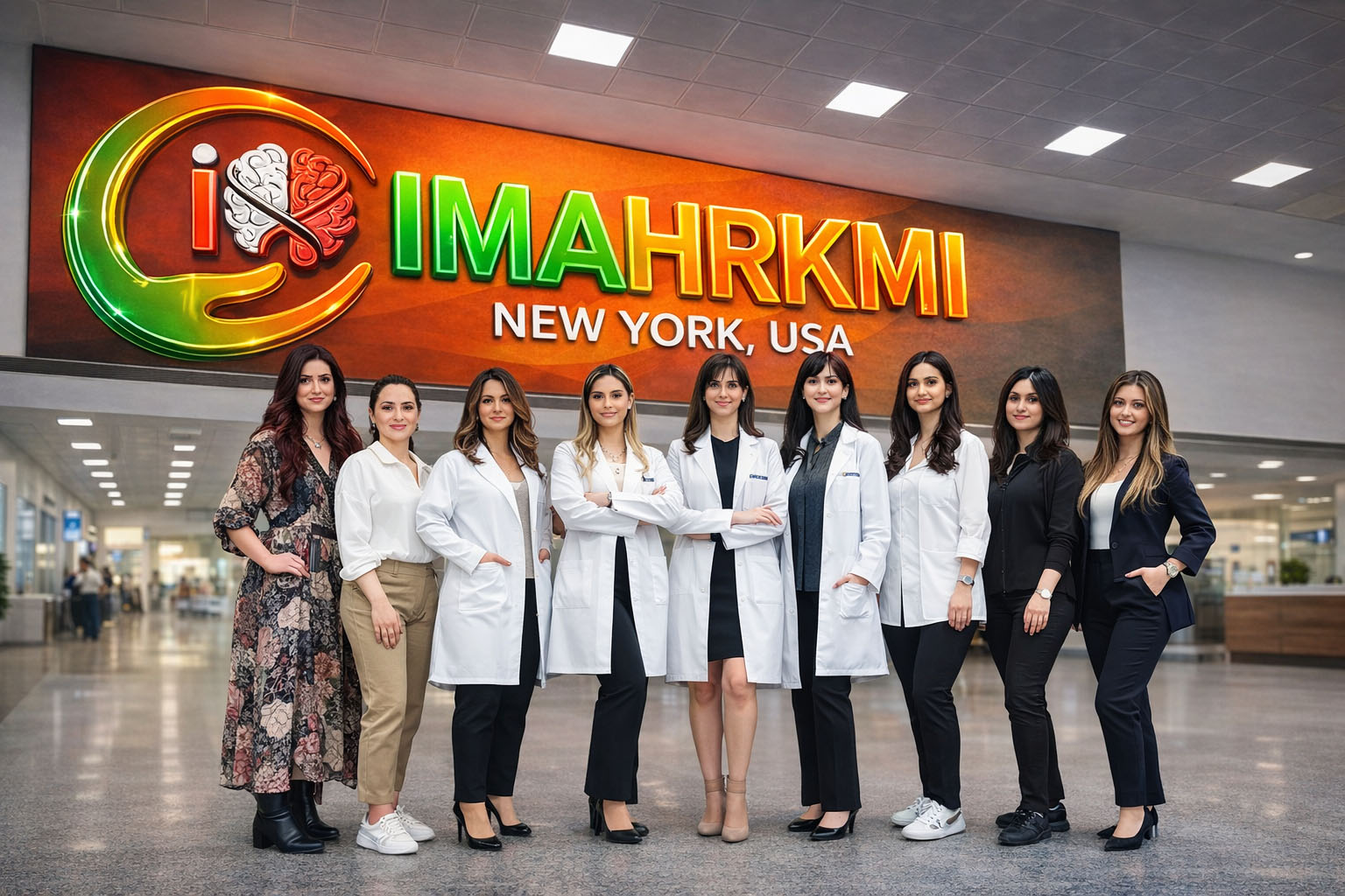 imahrkmi