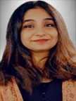 Aaiza Ahmad