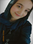 Tahreem Azeem
