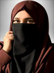 Fatima Afridi