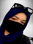 Maria Baloch