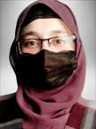 RAWISH KHAN