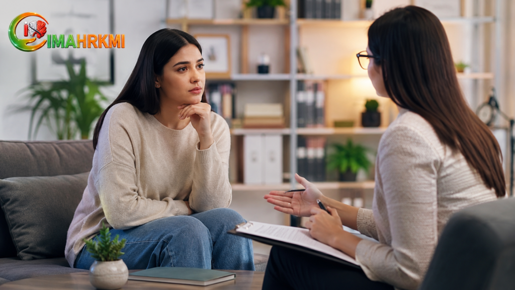 Cognitive Behavioral Therapy Definition