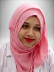 Momal Aslam