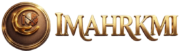 IMAHRKMI