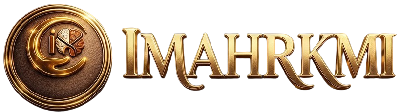 IMAHRKMI