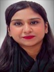 Khadija naveed